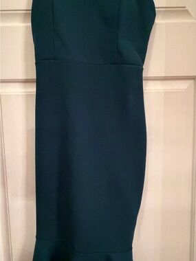 Honey and Rosie | Dresses | Used Once Honey And Rosie Size L | Poshmark Honey and Rosie | Dresses | Used Once Honey And Rosie Size L | Poshmark